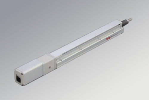 TOYO電動缸CGTY4