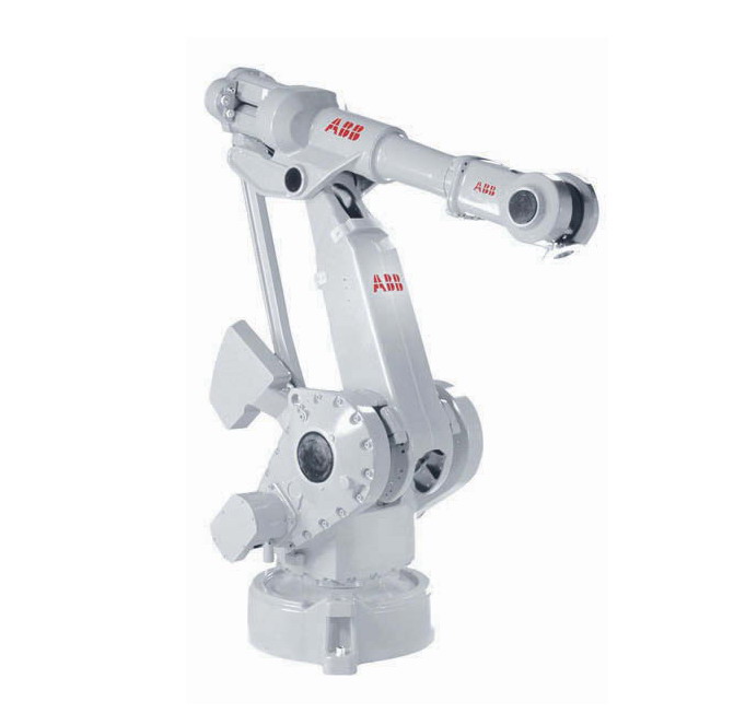 ABB機(jī)械手IRB4400