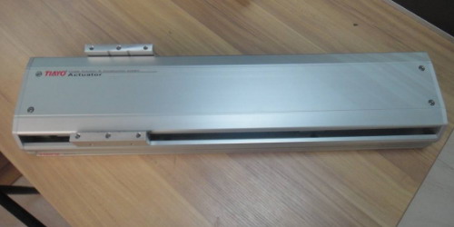 東佑達電動缸.jpg