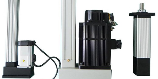 電動缸.jpg
