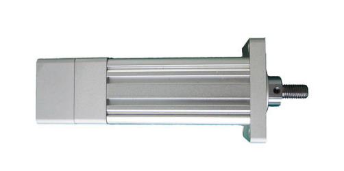 電動缸.jpg